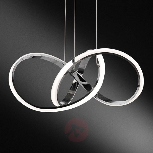 0af9c6a1fa860db85b320bf641358ef7