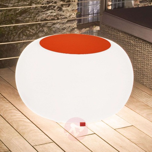 0afd331f71092bdef19b98d17a35d9c9