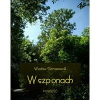 W szponach