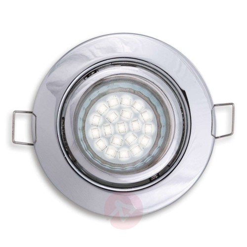 0b1652d157031b4e7519ac305055edc4