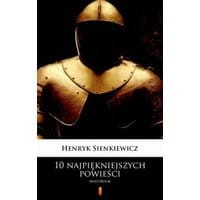 10 najpiękniejszych powieści