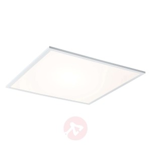 Panel LED LD-XL 620-40 4 000 K