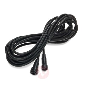 Kabel przedłużający dla systemu pomp GARDA