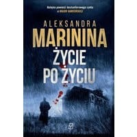 Życie po życiu