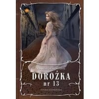 Dorożka nr 13