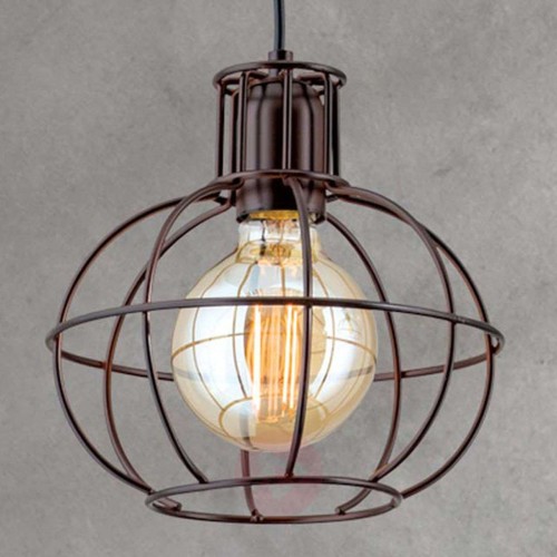 0b3bd2bbb2c463b513d5edf8a788410a