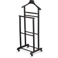 Kamerdyner Living Wenge