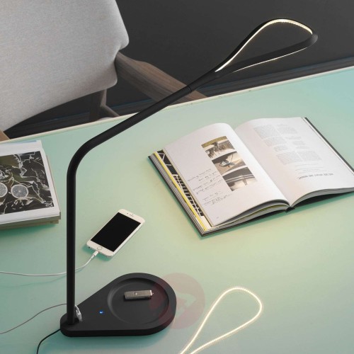 0b4e51193c97ec4abb2949e6a7977cb8