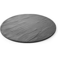 Patera Hendi Black Round
