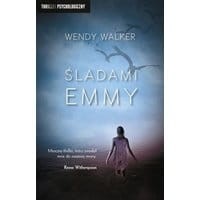 Śladami Emmy