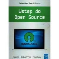 Wstęp do open source