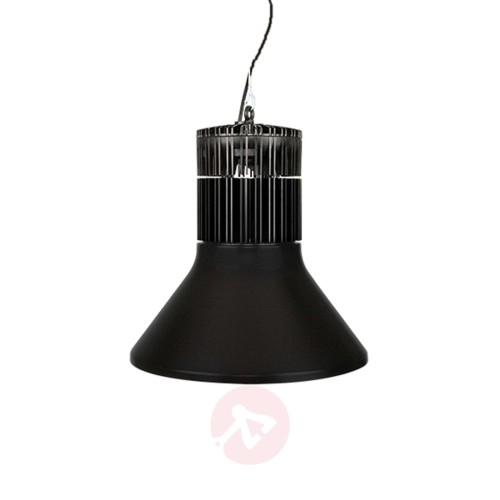 0b625a318ddace3da862a6b6fcac1373