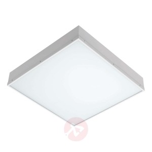 Gacrux XTP oprawa wpuszczana LED PR1 OPD, 4 000 K