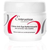 Embryolisse Anti Age Firming Cream 50ml