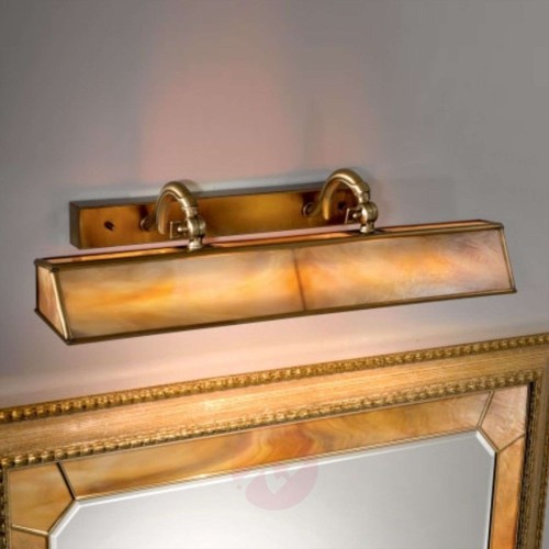 0b75b8ce5303a39aa79201da07ecb2cd