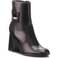 Botki EVA MINGE - Valladoli 4Y 18SF1372608EF 101