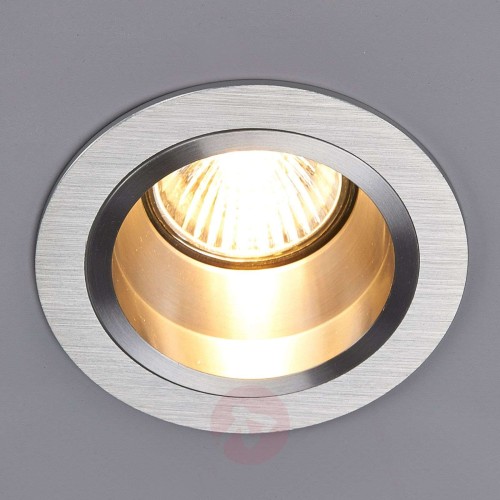 0b84454631f64abb847417b7e10270cc