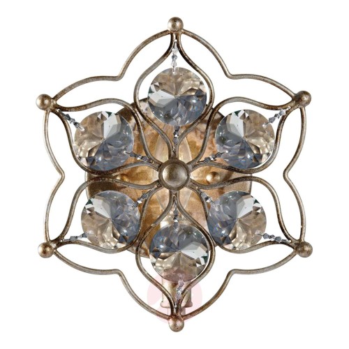 0b8535ddd8a5346d273203411af3bb87