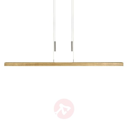 0b921e208a924af085660e9fab3c8e98