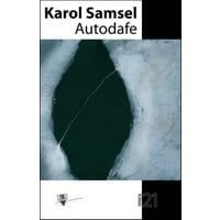 Autodafe