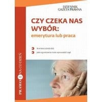 0b9f4a14b7d6cf9b3dd7b7503afea163