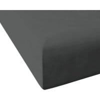 Prześcieradło 150x220 cm
