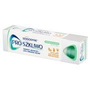 Sensodyne - ProSzkliwo Pasta do zębów