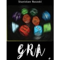 Gra