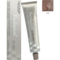 Alfaparf Evolution of the Color Cube 7.21 60ml