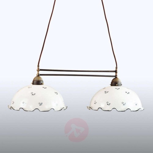 0be6cbaec6ebc2b2dcbf6e69f89dee7e