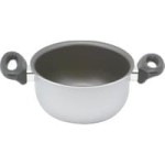 Garnek Excelsa Handles 3.2 L