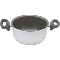 Garnek Excelsa Handles 3.2 L