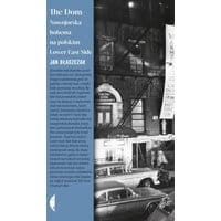 The Dom