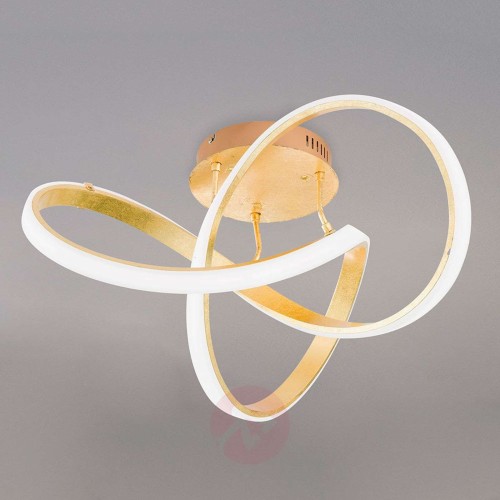 0c245739f5c02ea9ef458000242d92c9