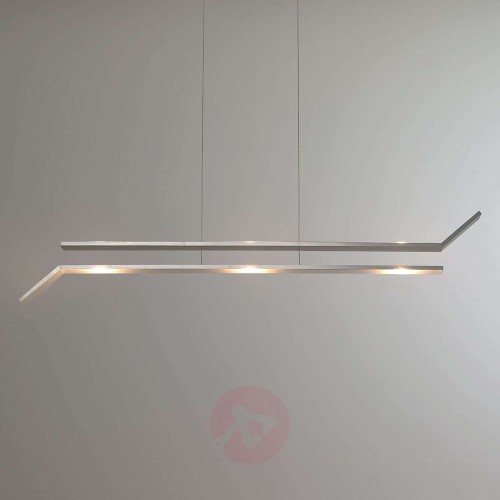 0c2ad9358f3fffa5a31f8529a2ba7cd4