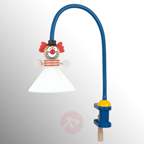 0c5a6f6e7cab08deae055886d6815e4a