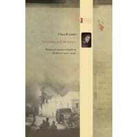 Tyleśmy już przeszli ... Dziennik pisany w bunkrze (Żółkiew 1942-1944)