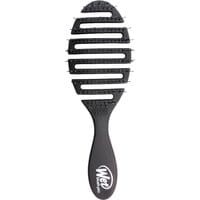 The Wet Brush Flex Dry Black (BWP800FXBK)
