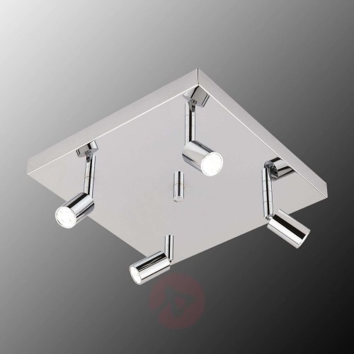 0c62f5f3d874cc1ed02dd765794f489f