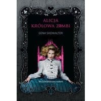 Alicja, królowa zombi
