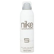 Nike - Woman dezodorant 5th element