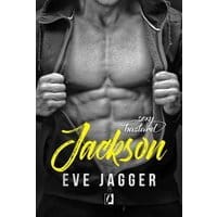 Sexy Bastard. Jackson