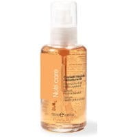 Fanola Nutri Care Restructuring Fluid Crystals 100ml