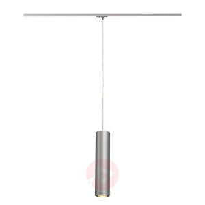 SLV Enola lampa wisząca szyna 1-fazowa