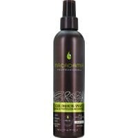 Macadamia Curl Enhancing Spray 236ml