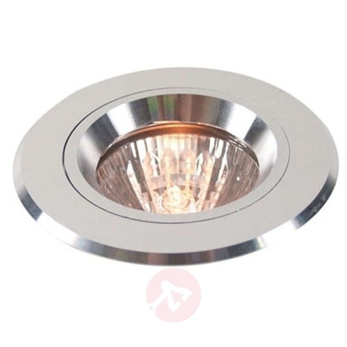 0c95e5ee86fe059cbc043a254687fbf4