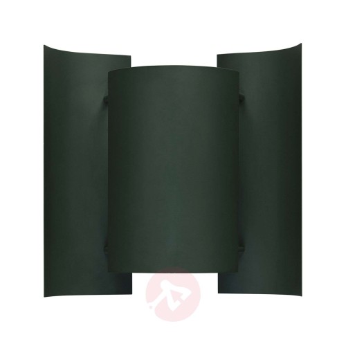 0c9993492bfdb223510c77e69d02711b