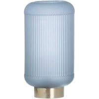 Lampa Georgeanna