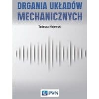 Drgania układów mechanicznych