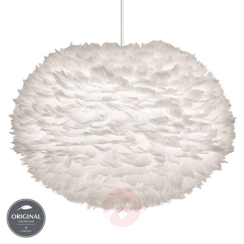 0cb459ff46db1d632be519562b56e0d2